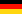 BnB Eingang - Deutsch