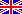 BnB - Home - English