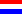 BnB - Home - Hollandais