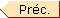 Page pr�c�dente